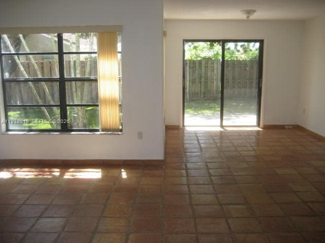 13224 SW 10 TE # 0, Miami FL 33184 — 2