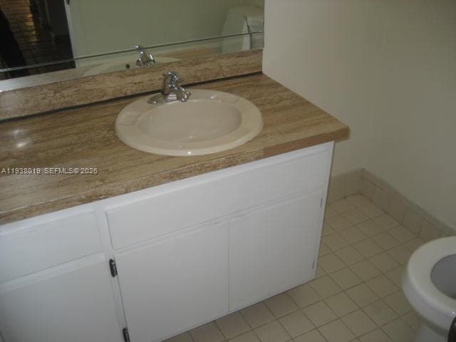 13224 SW 10 TE # 0, Miami FL 33184 — 13