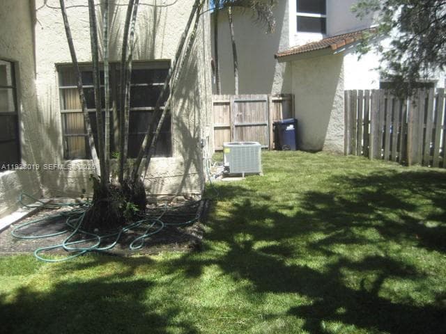 13224 SW 10 TE # 0, Miami FL 33184 — 17