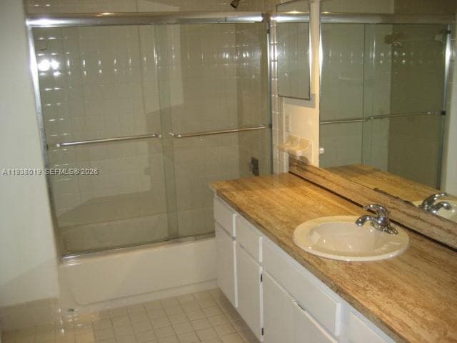 13224 SW 10 TE # 0, Miami FL 33184 — 16