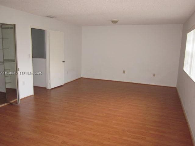 13224 SW 10 TE # 0, Miami FL 33184 — 26