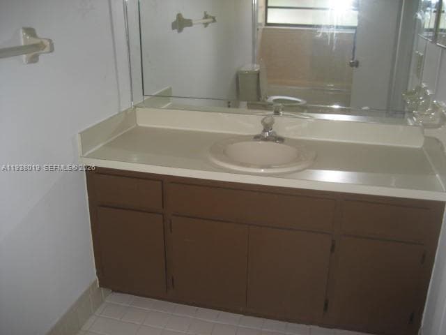 13224 SW 10 TE # 0, Miami FL 33184 — 22