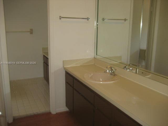 13224 SW 10 TE # 0, Miami FL 33184 — 24