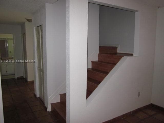 13224 SW 10 TE # 0, Miami FL 33184 — 30