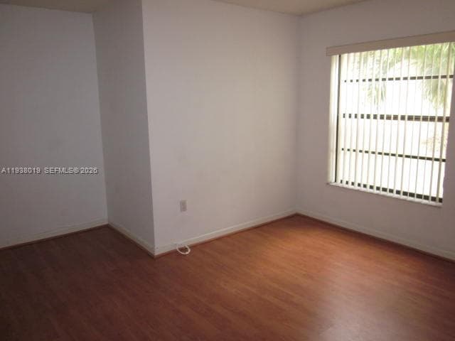 13224 SW 10 TE # 0, Miami FL 33184 — 11