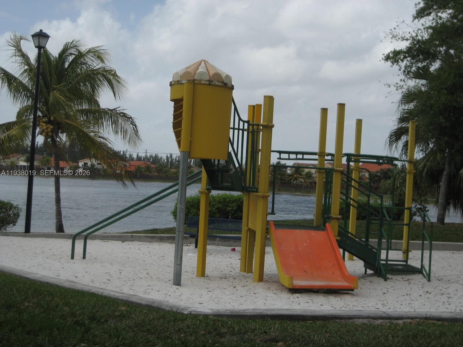 13224 SW 10 TE # 0, Miami FL 33184 — 29
