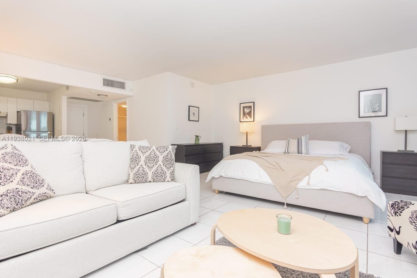 2301 Collins Ave # 423, Miami Beach FL 33139 — 6