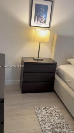 2301 Collins Ave # 423, Miami Beach FL 33139 — 13