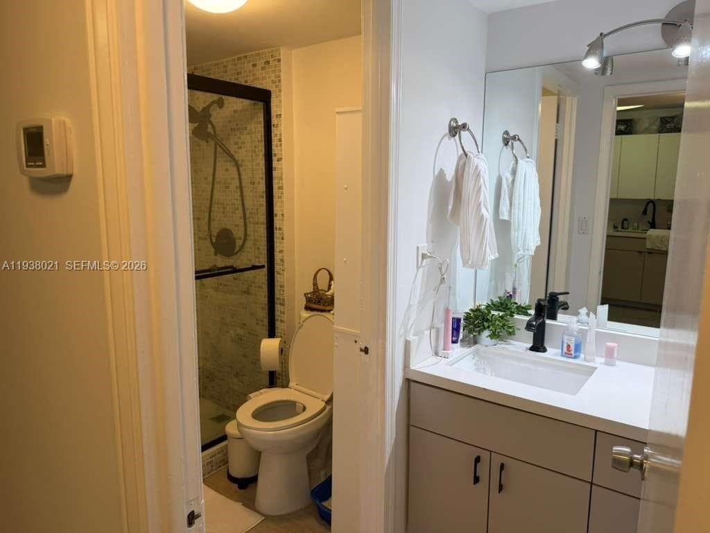 2301 Collins Ave # 423, Miami Beach FL 33139 — 17