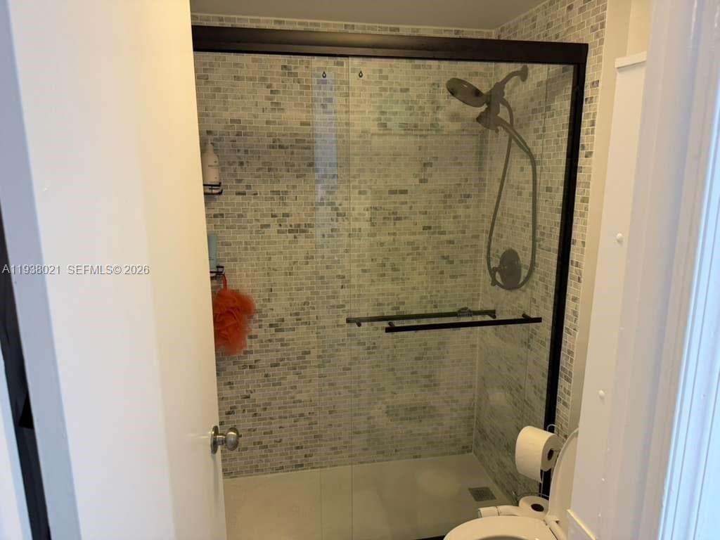 2301 Collins Ave # 423, Miami Beach FL 33139 — 16