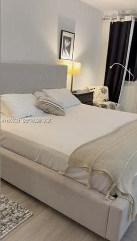 2301 Collins Ave # 423, Miami Beach FL 33139 — 12