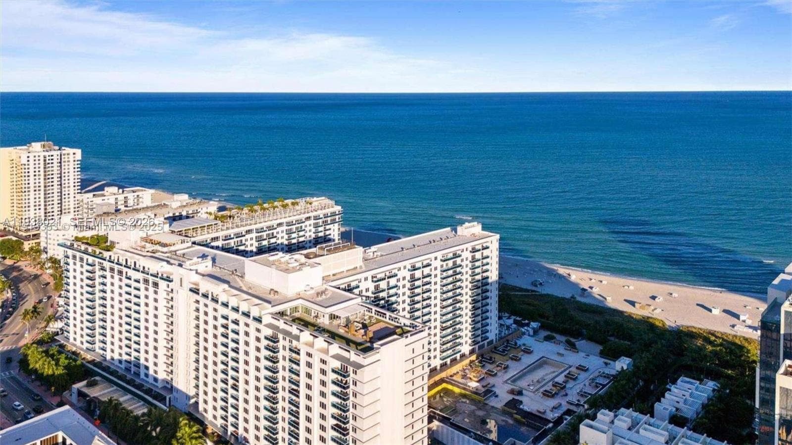 2301 Collins Ave # 423, Miami Beach FL 33139 — 22
