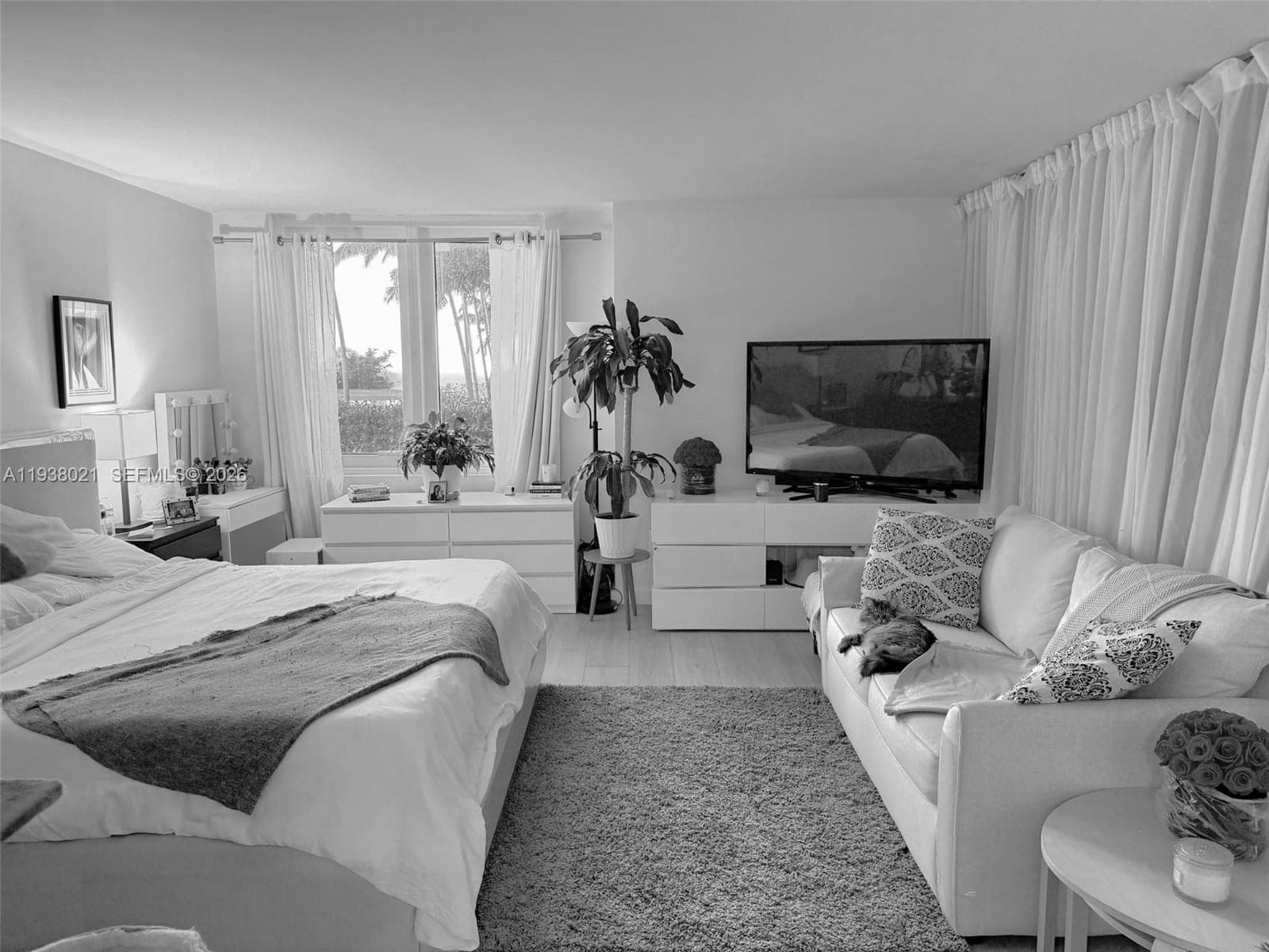 2301 Collins Ave # 423, Miami Beach FL 33139 — 7