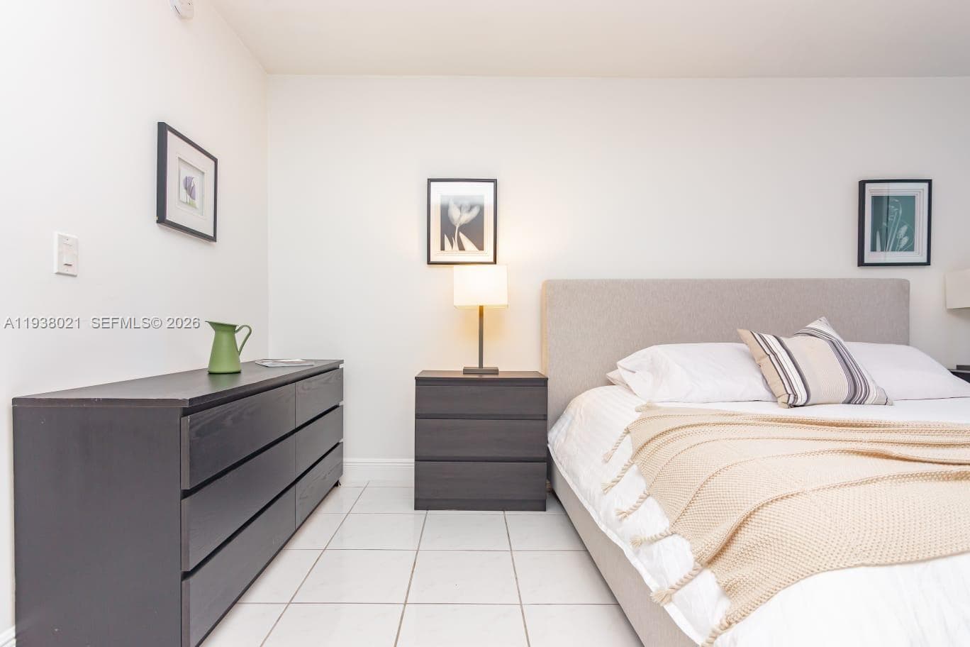 2301 Collins Ave # 423, Miami Beach FL 33139 — 9