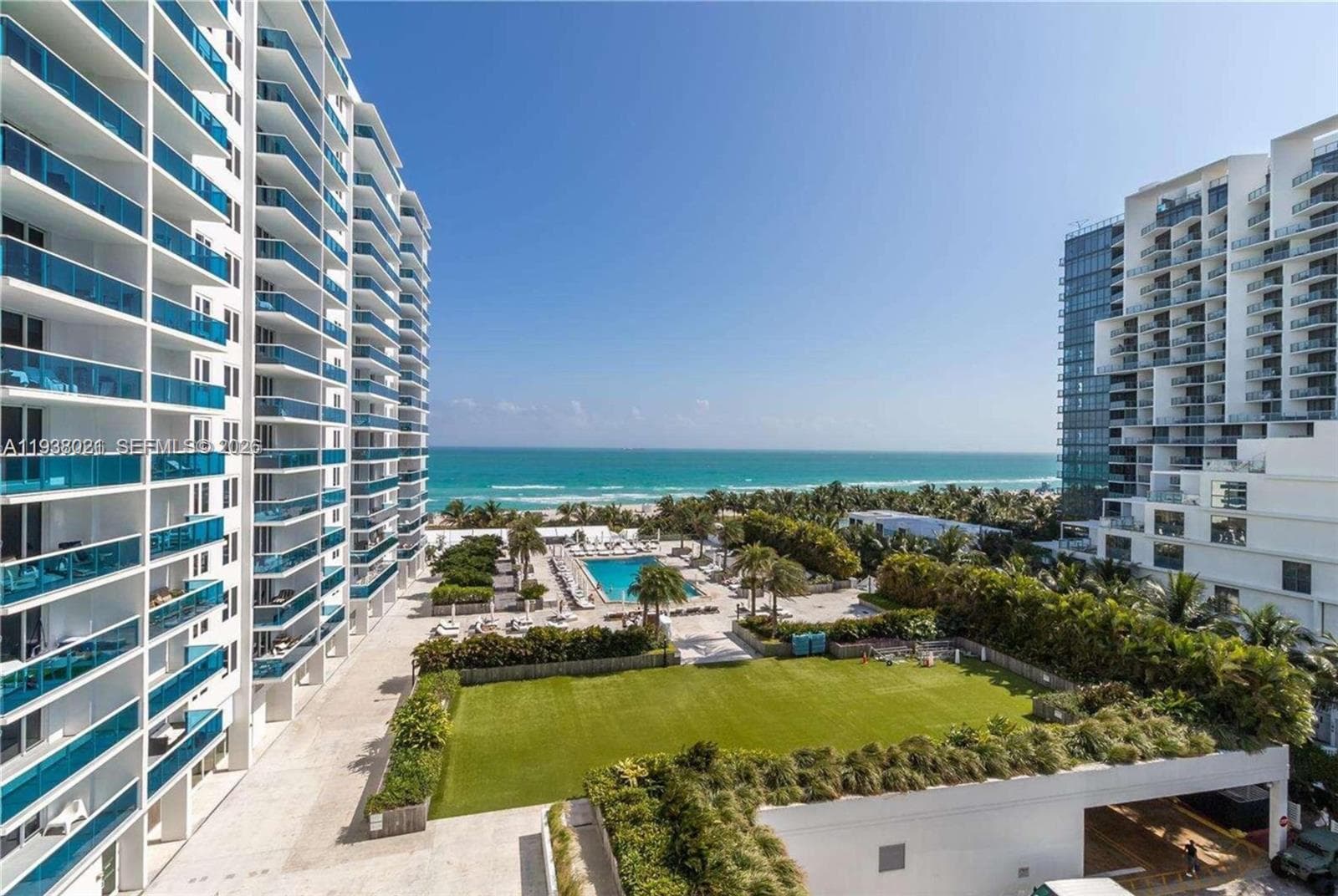 2301 Collins Ave # 423, Miami Beach FL 33139 — 34