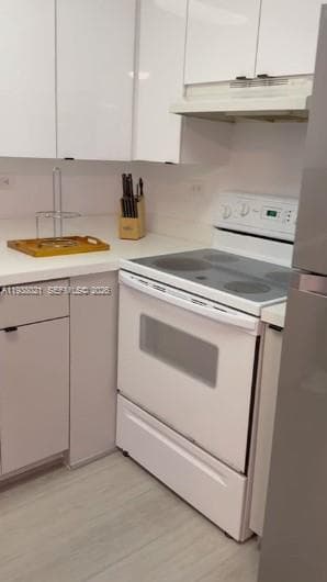 2301 Collins Ave # 423, Miami Beach FL 33139 — 14