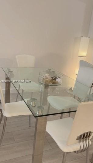 2301 Collins Ave # 423, Miami Beach FL 33139 — 15