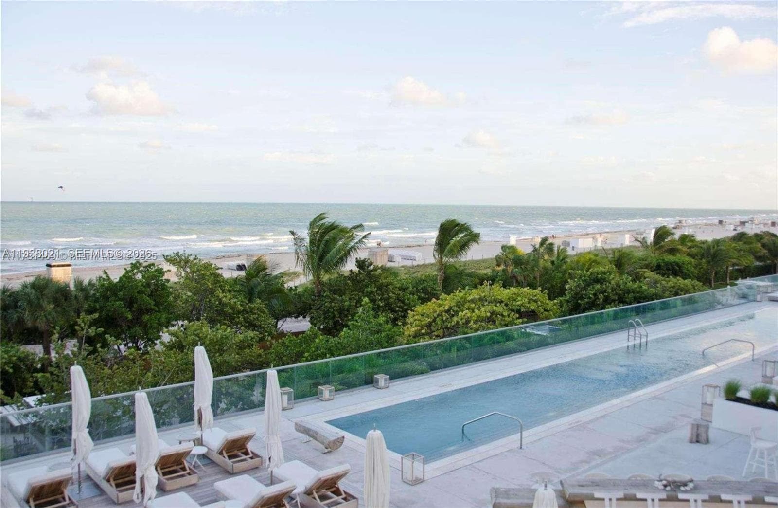 2301 Collins Ave # 423, Miami Beach FL 33139 — 29