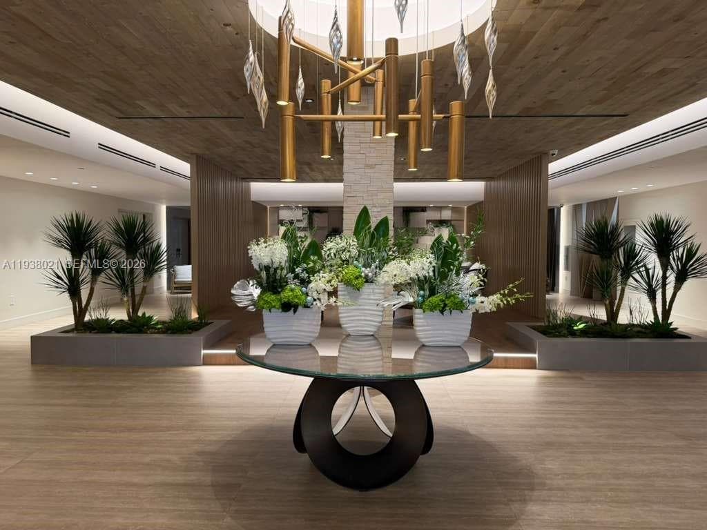 2301 Collins Ave # 423, Miami Beach FL 33139 — 4