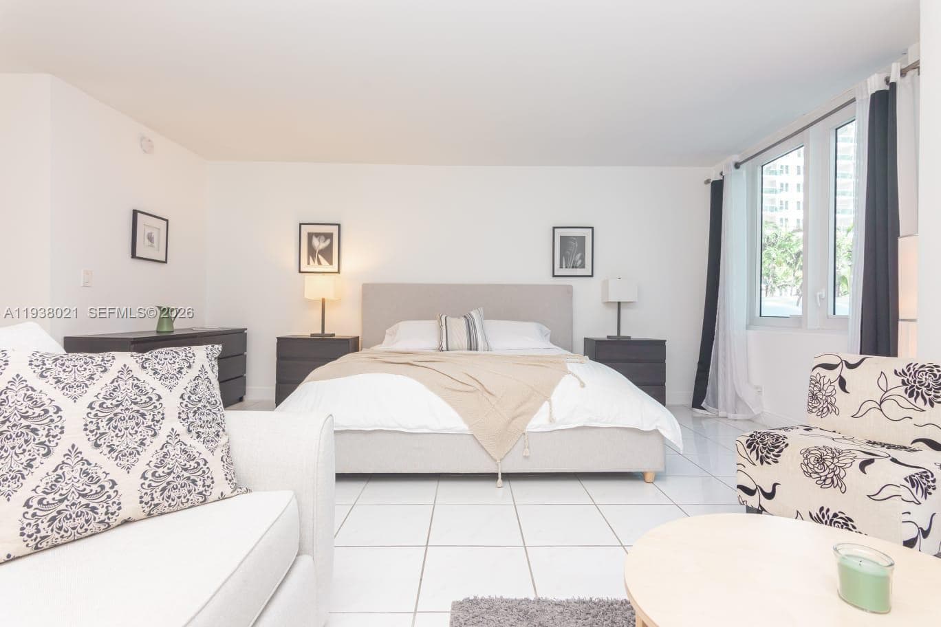 2301 Collins Ave # 423, Miami Beach FL 33139 — 8