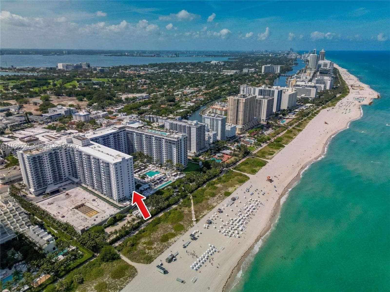 2301 Collins Ave # 423, Miami Beach FL 33139 — 21