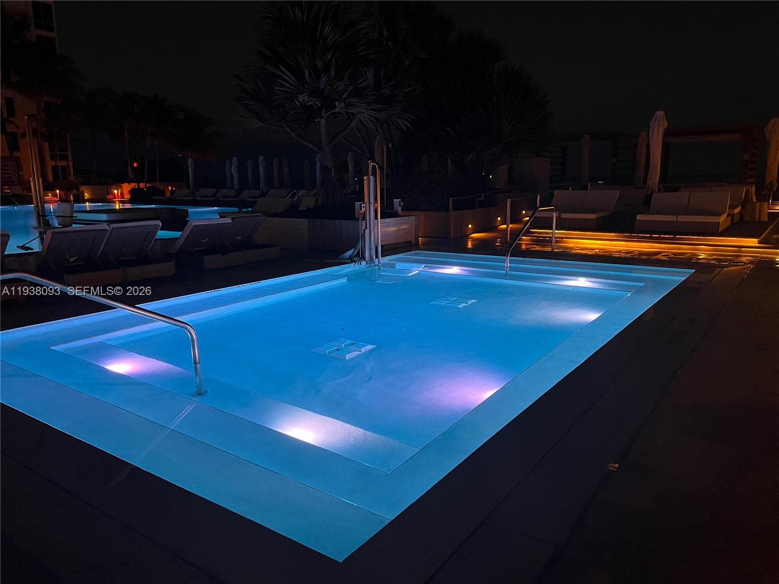 2301 Collins Ave # 22, Miami Beach FL 33139 — 23