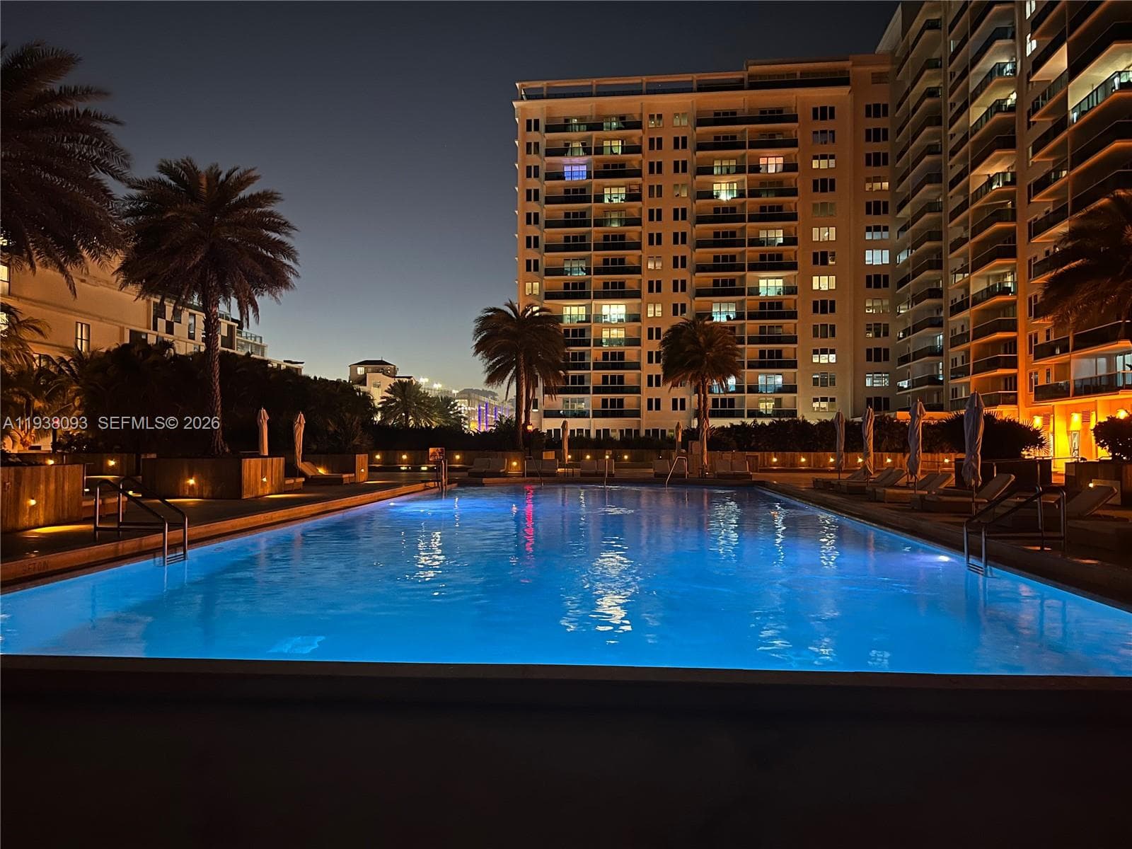 2301 Collins Ave # 22, Miami Beach FL 33139 — 27