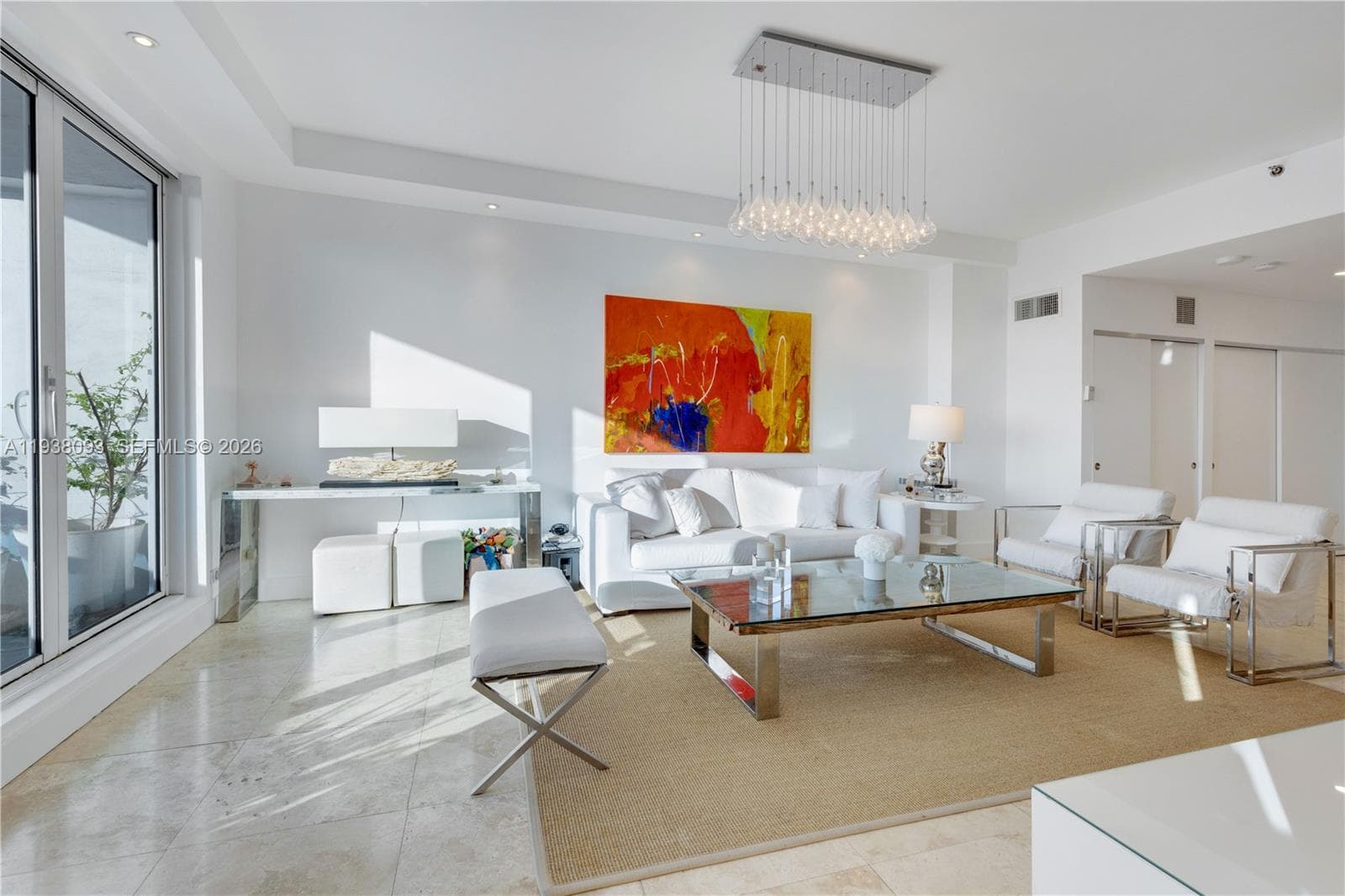 2301 Collins Ave # 22, Miami Beach FL 33139 — 6