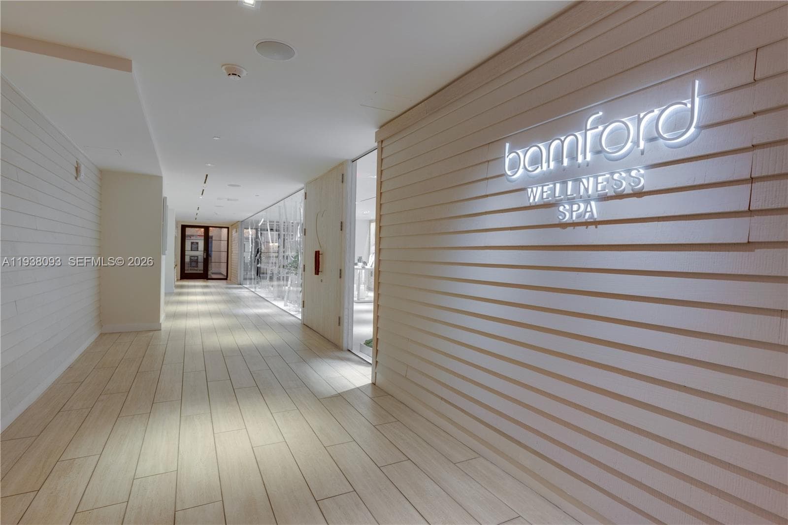 2301 Collins Ave # 22, Miami Beach FL 33139 — 42