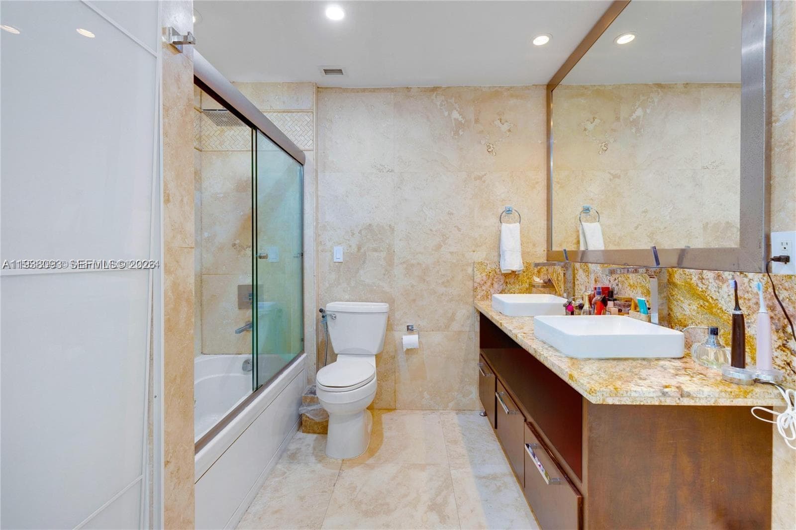 2301 Collins Ave # 22, Miami Beach FL 33139 — 13