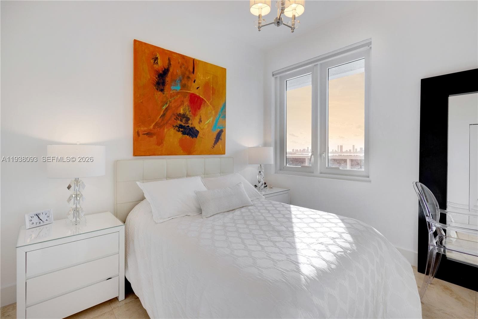 2301 Collins Ave # 22, Miami Beach FL 33139 — 17