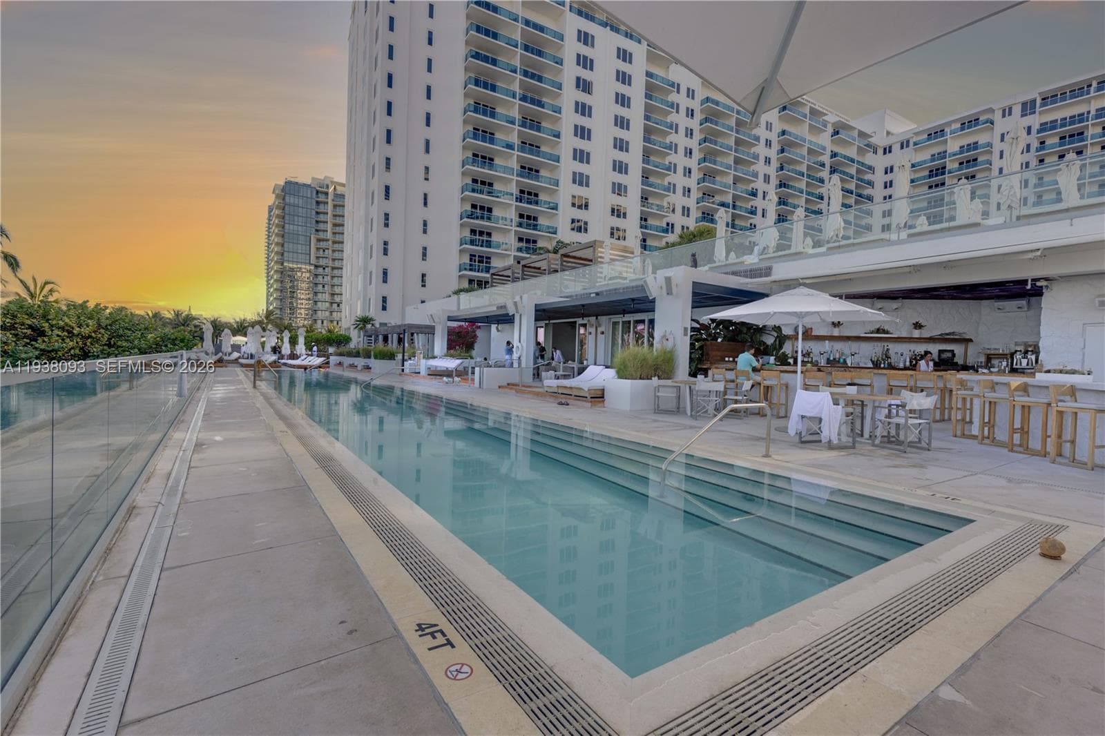 2301 Collins Ave # 22, Miami Beach FL 33139 — 47