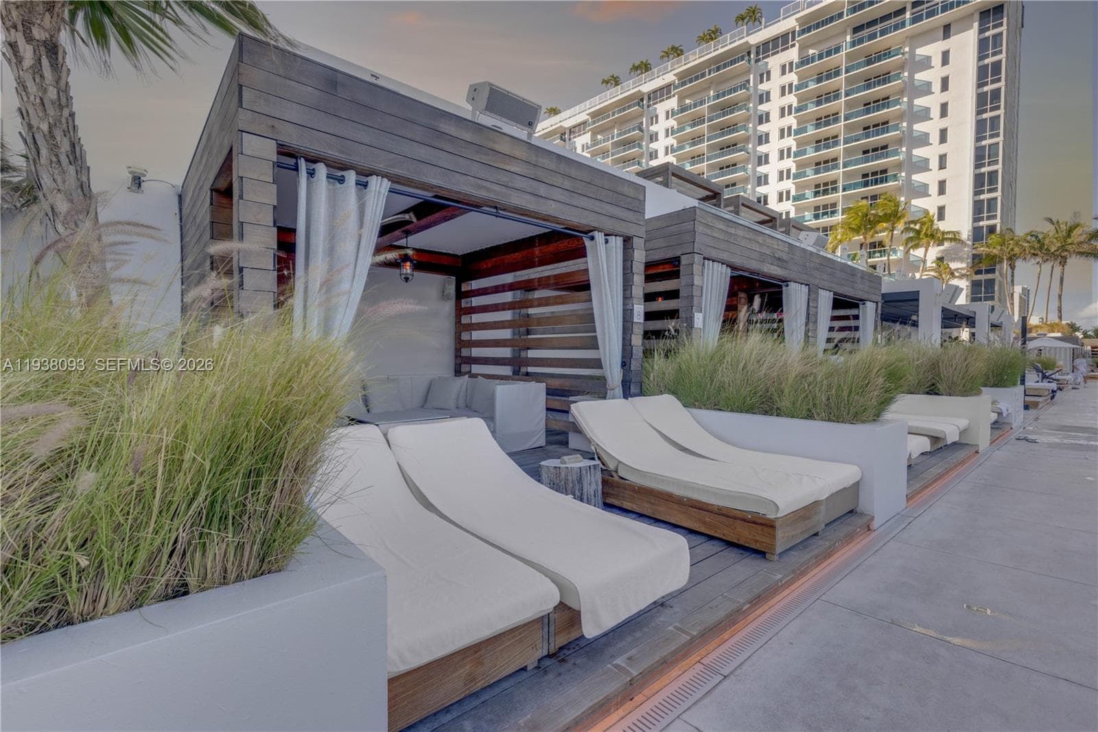 2301 Collins Ave # 22, Miami Beach FL 33139 — 53