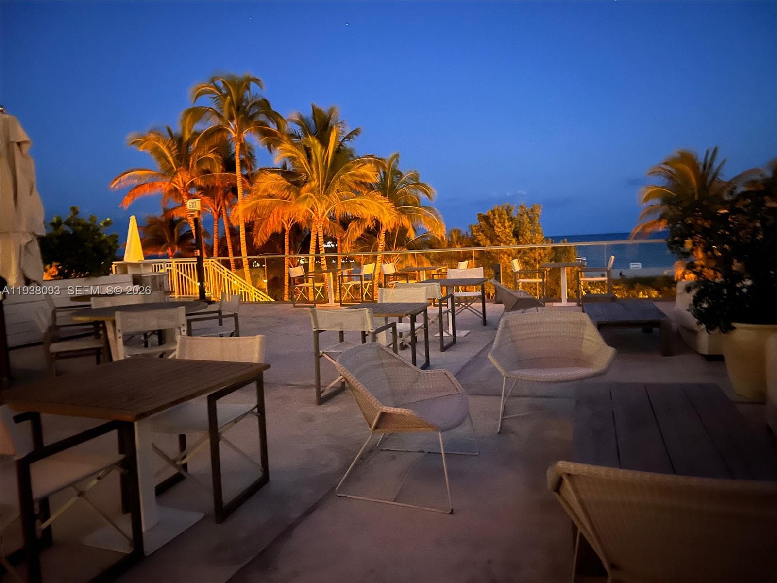 2301 Collins Ave # 22, Miami Beach FL 33139 — 26