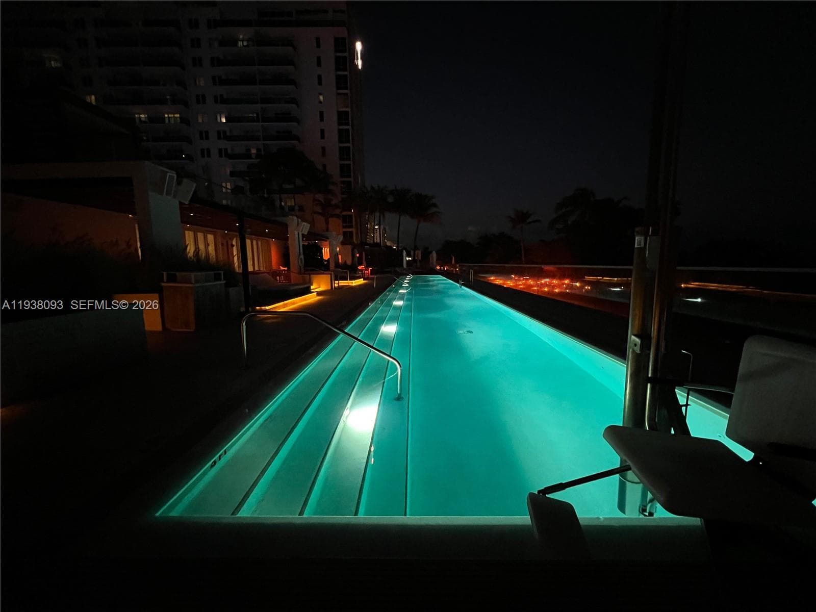 2301 Collins Ave # 22, Miami Beach FL 33139 — 22