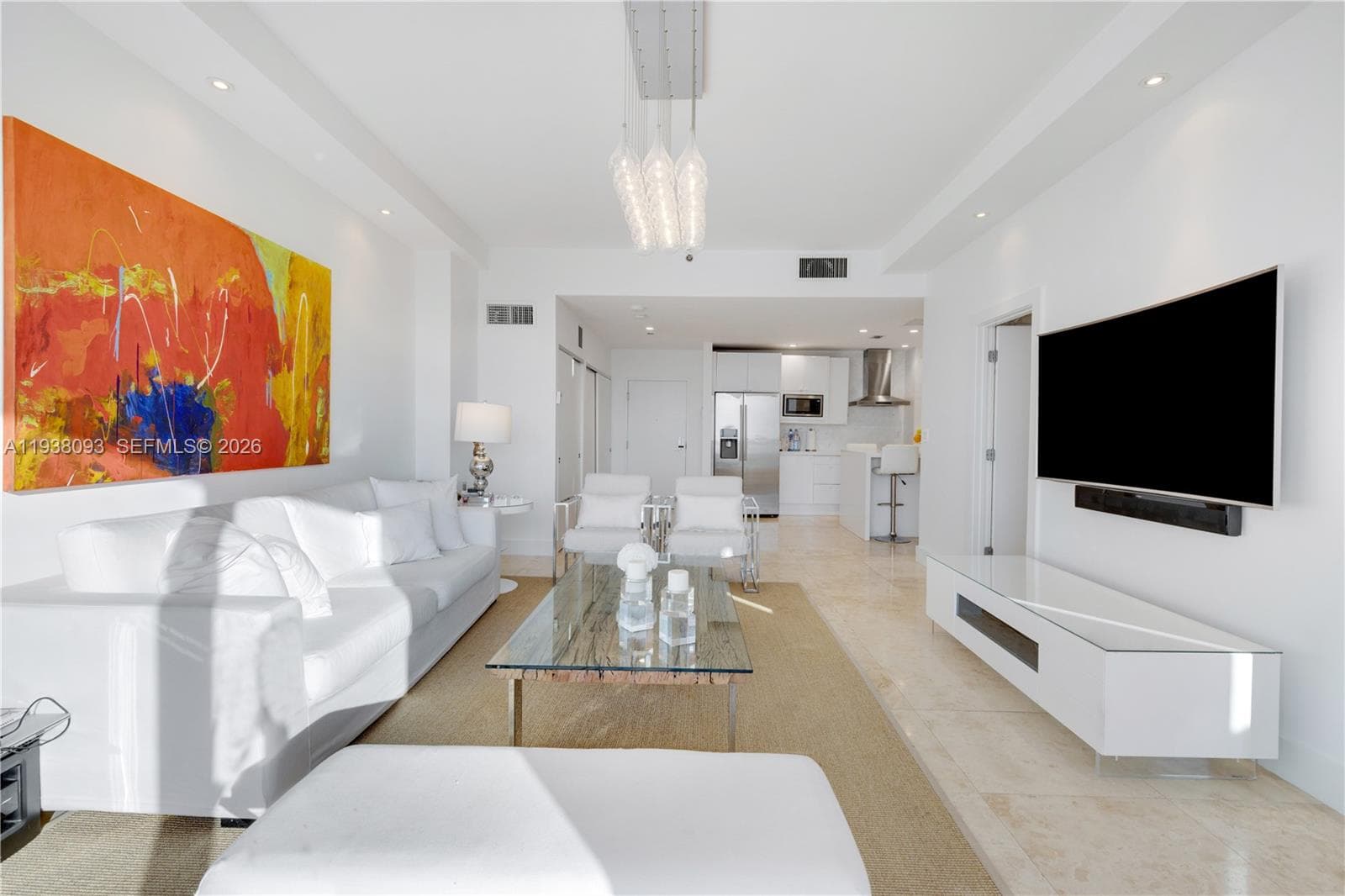 2301 Collins Ave # 22, Miami Beach FL 33139 — 7