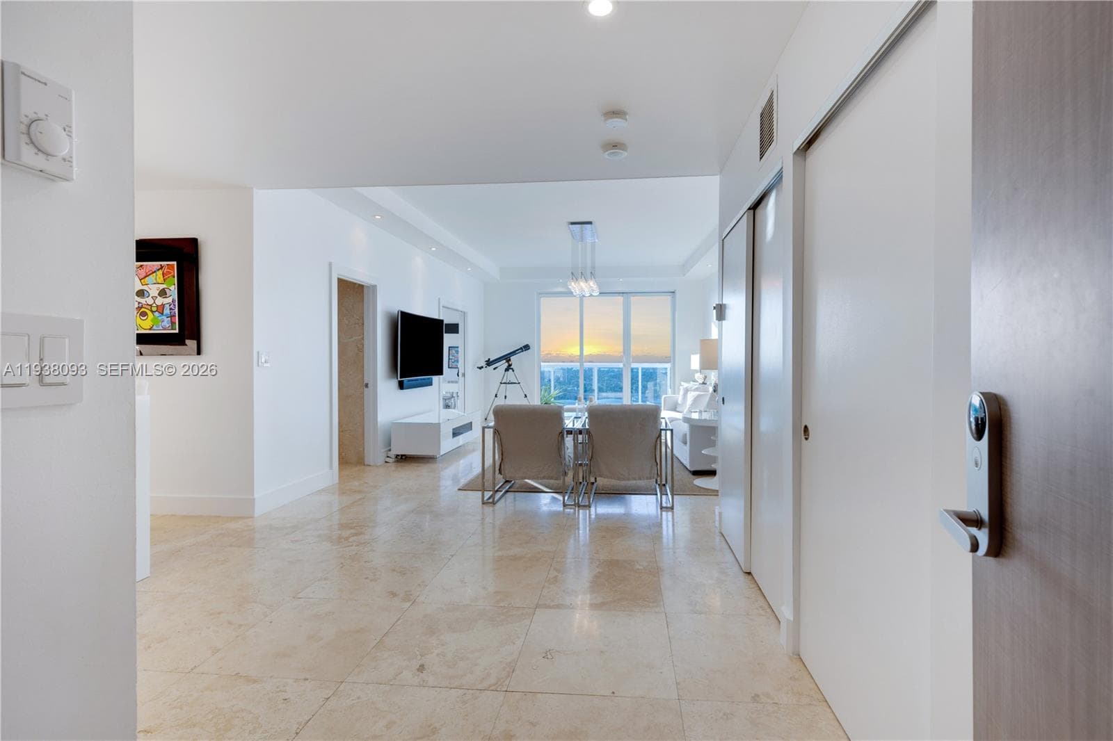 2301 Collins Ave # 22, Miami Beach FL 33139 — 3