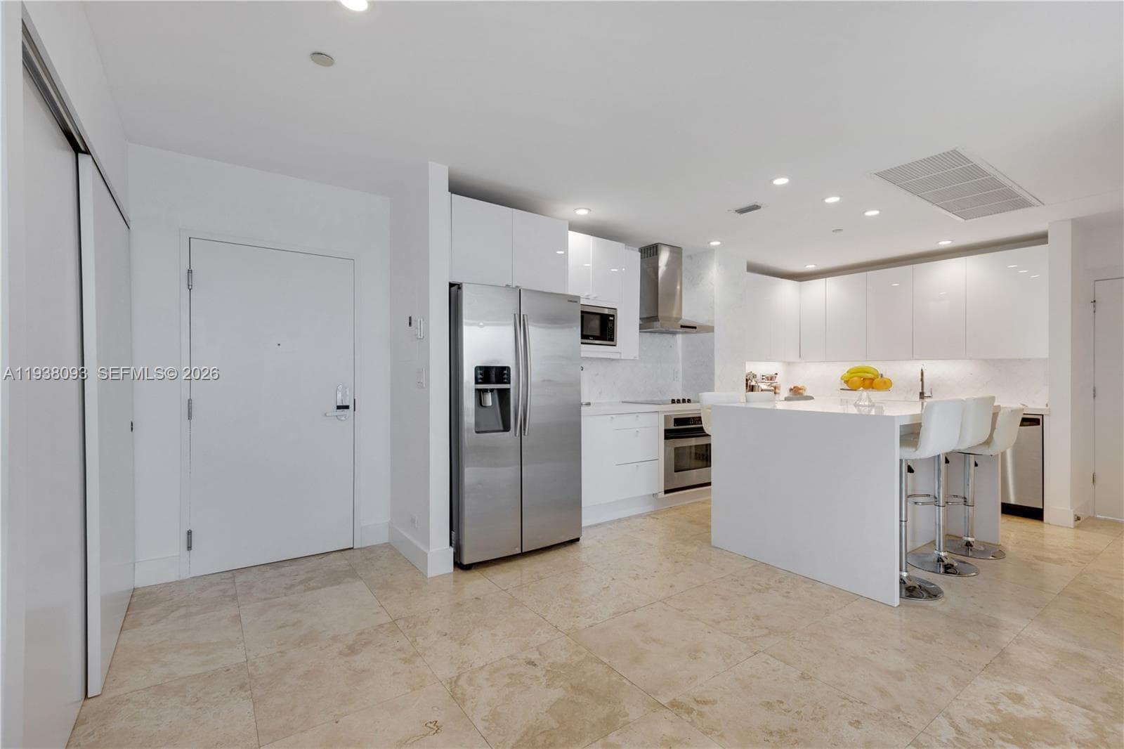 2301 Collins Ave # 22, Miami Beach FL 33139 — 5
