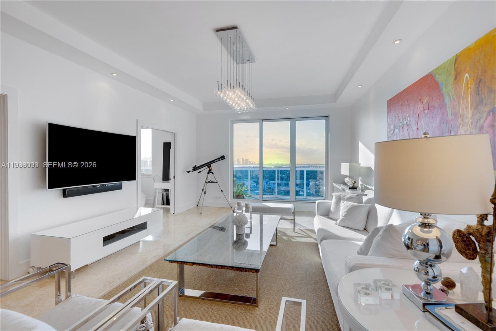 2301 Collins Ave # 22, Miami Beach FL 33139 — 9