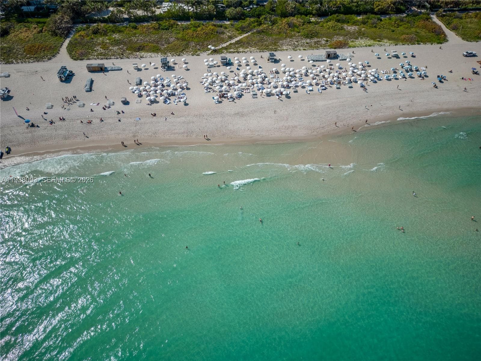 2301 Collins Ave # 22, Miami Beach FL 33139 — 38