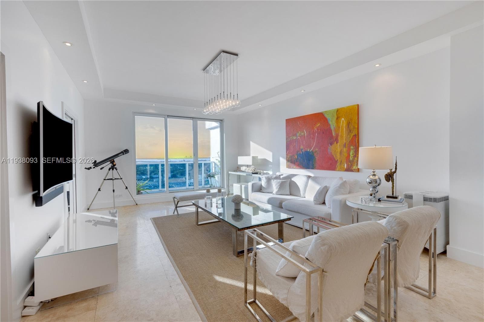 2301 Collins Ave # 22, Miami Beach FL 33139 — 10