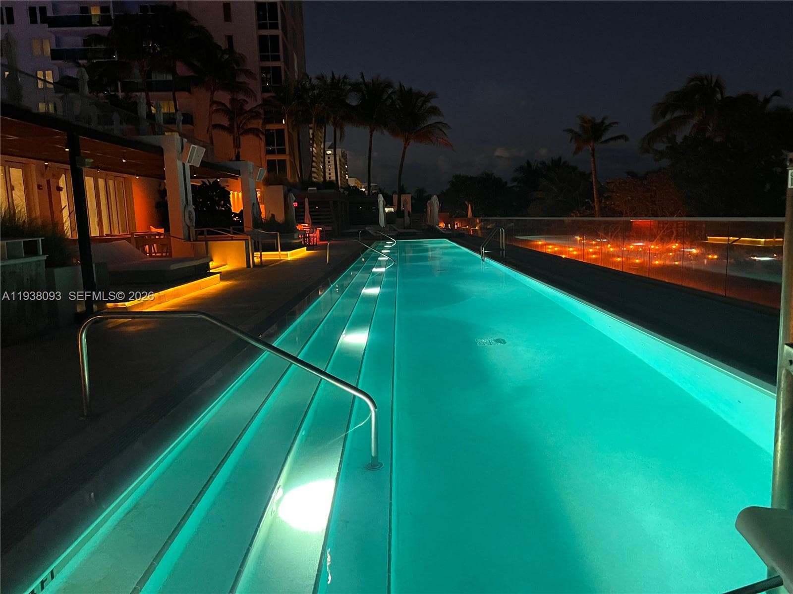 2301 Collins Ave # 22, Miami Beach FL 33139 — 33