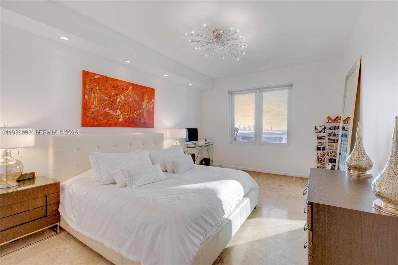 2301 Collins Ave # 22, Miami Beach FL 33139 — 14