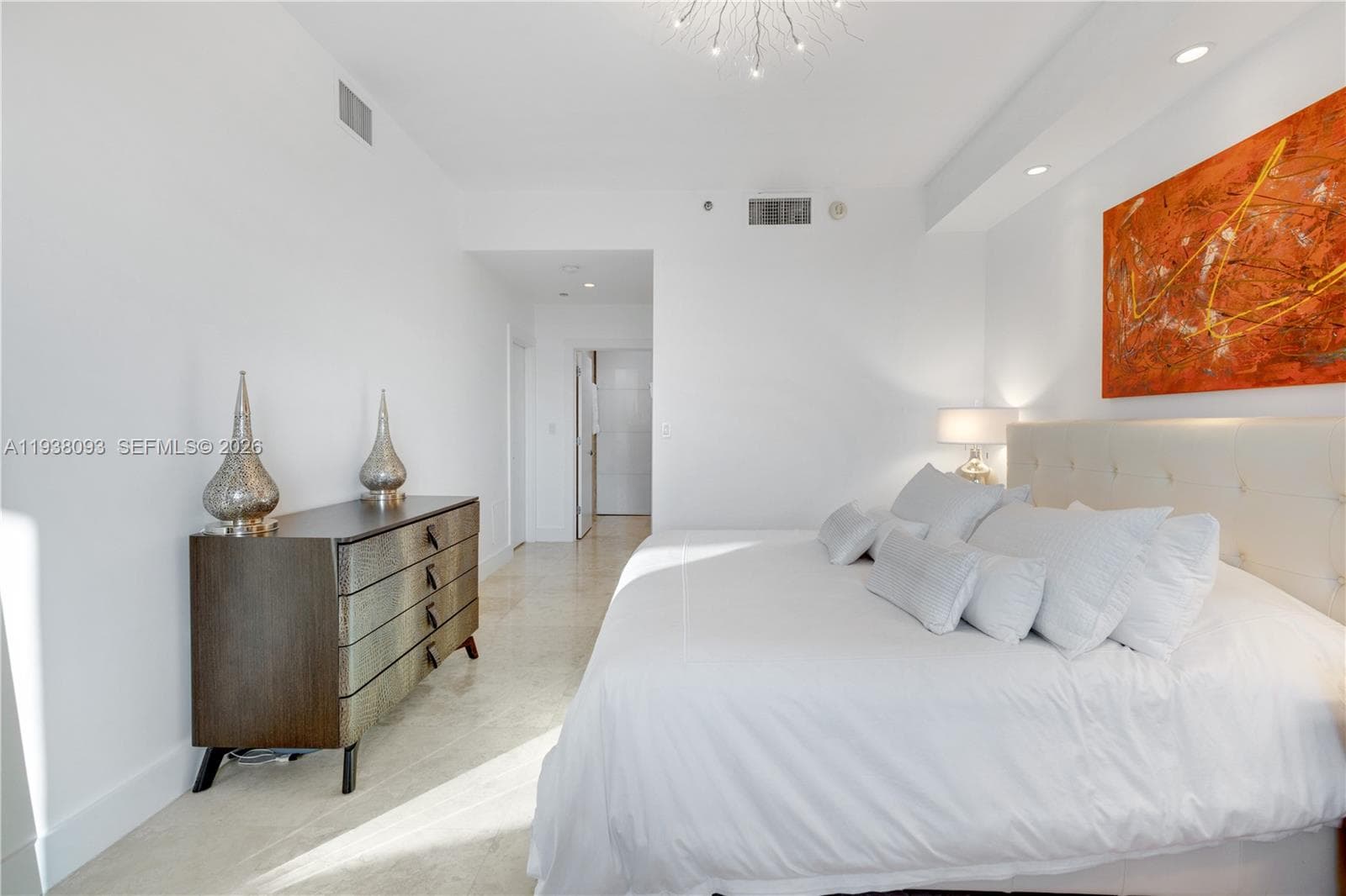2301 Collins Ave # 22, Miami Beach FL 33139 — 15