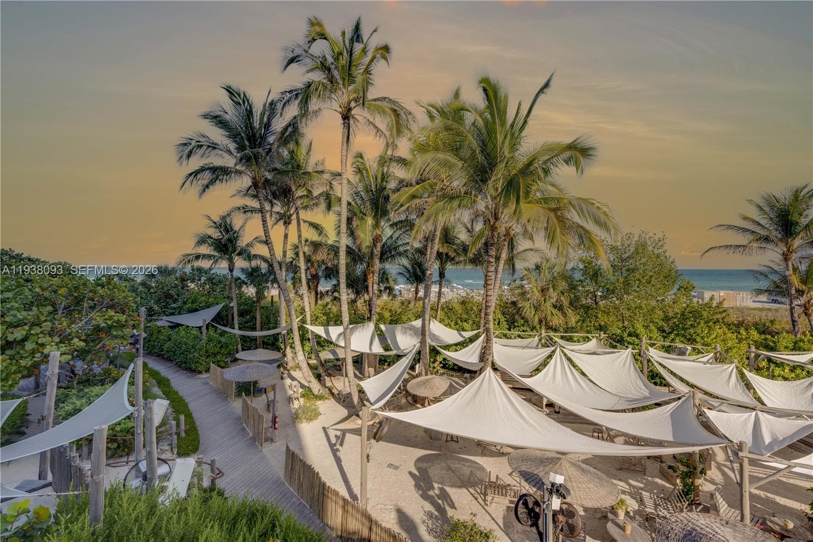 2301 Collins Ave # 22, Miami Beach FL 33139 — 48