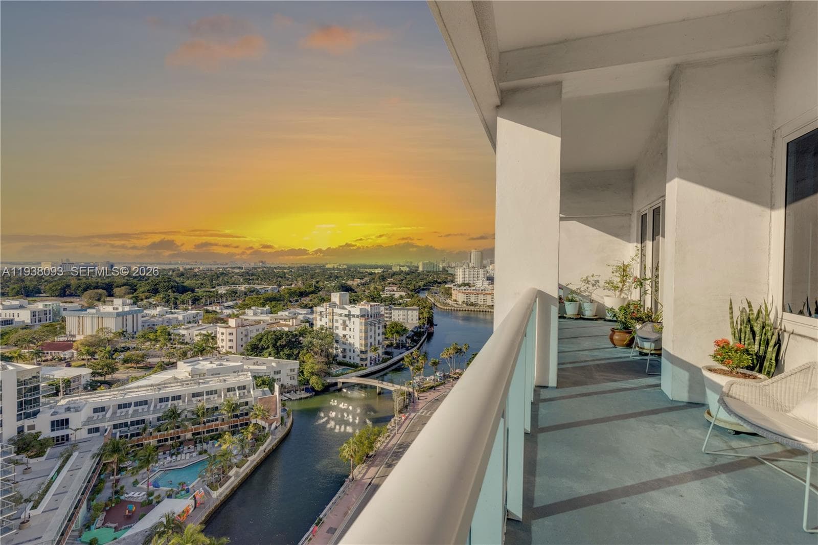 2301 Collins Ave # 22, Miami Beach FL 33139 — 19