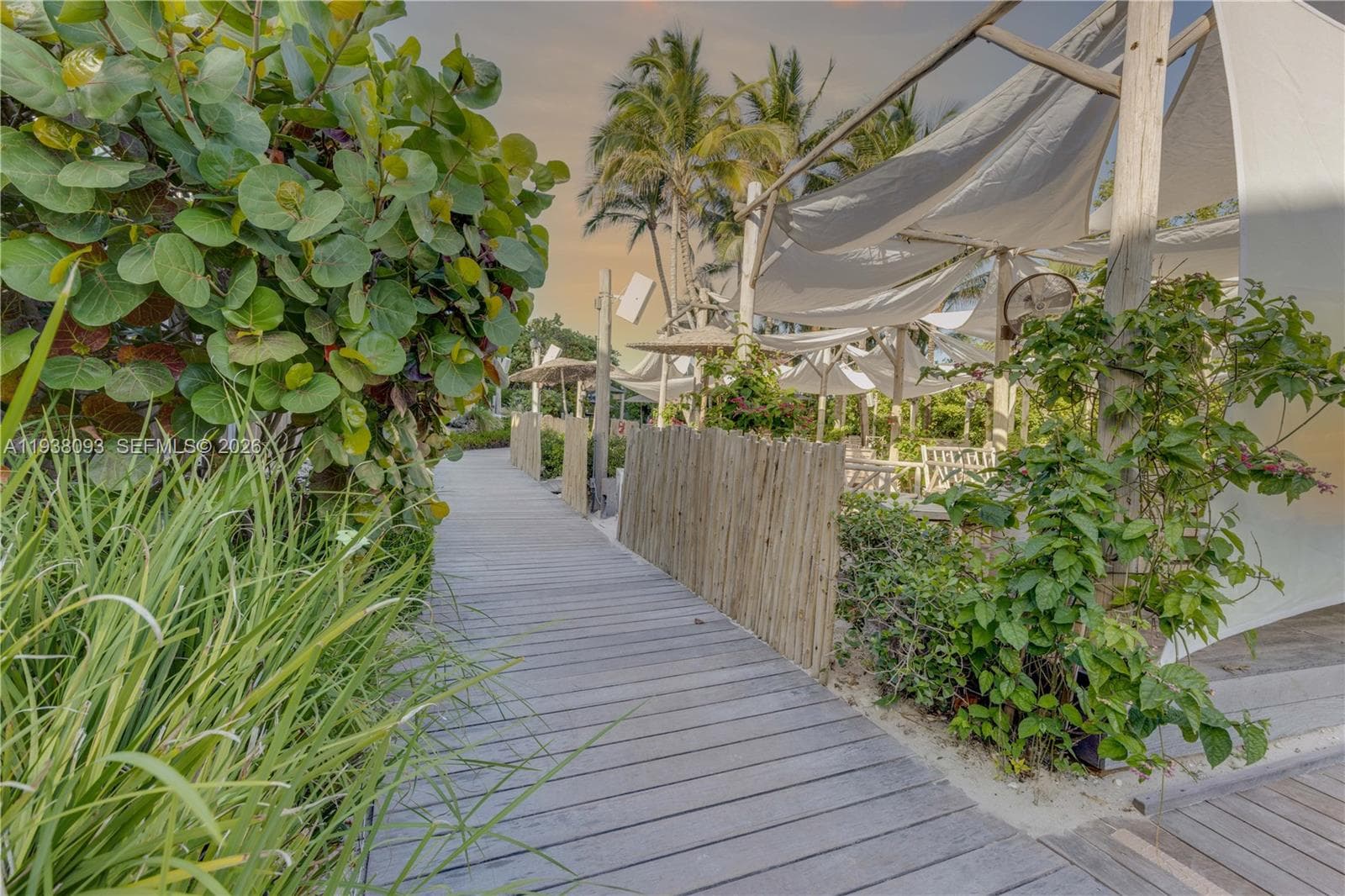 2301 Collins Ave # 22, Miami Beach FL 33139 — 44