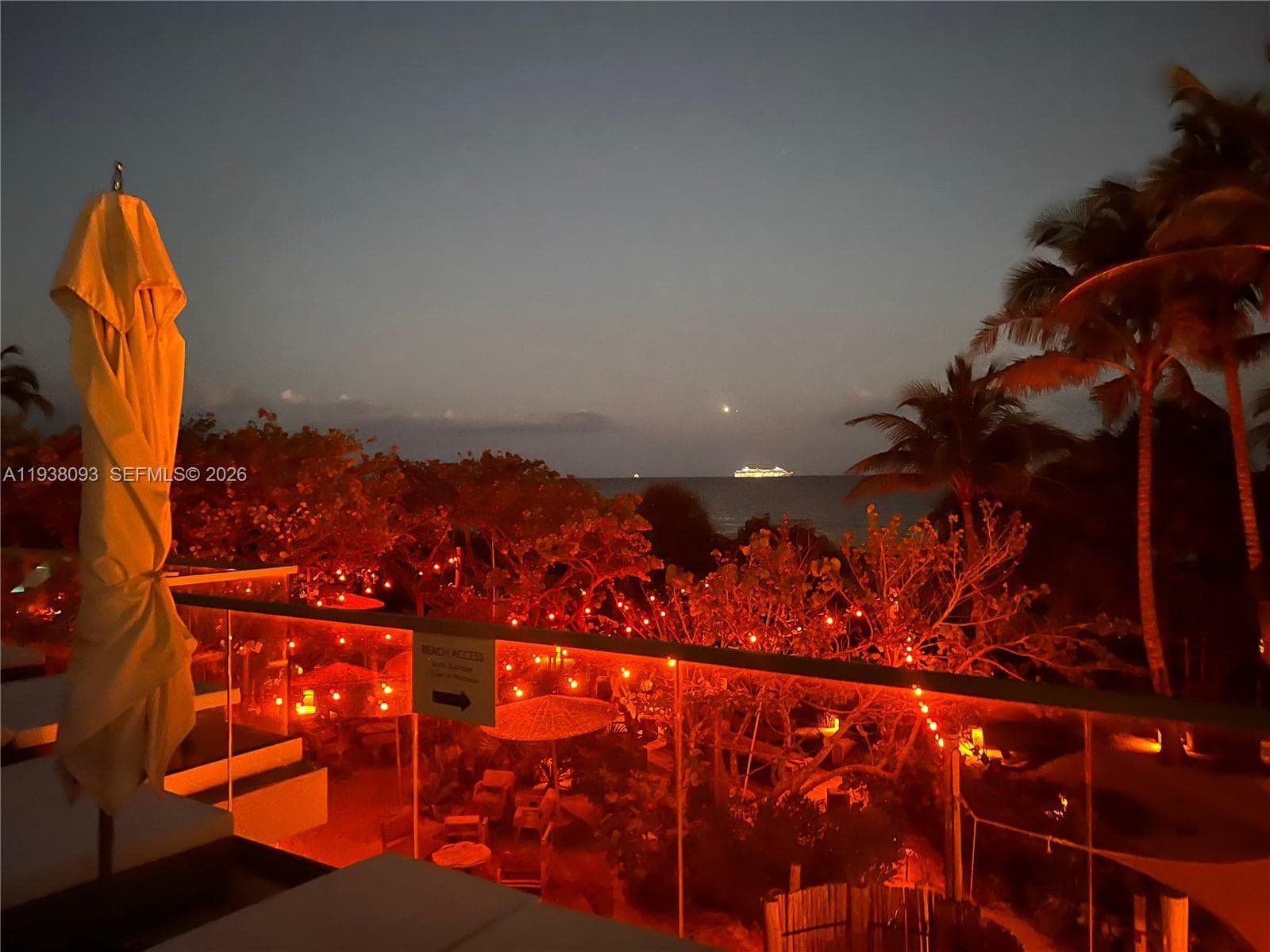 2301 Collins Ave # 22, Miami Beach FL 33139 — 35