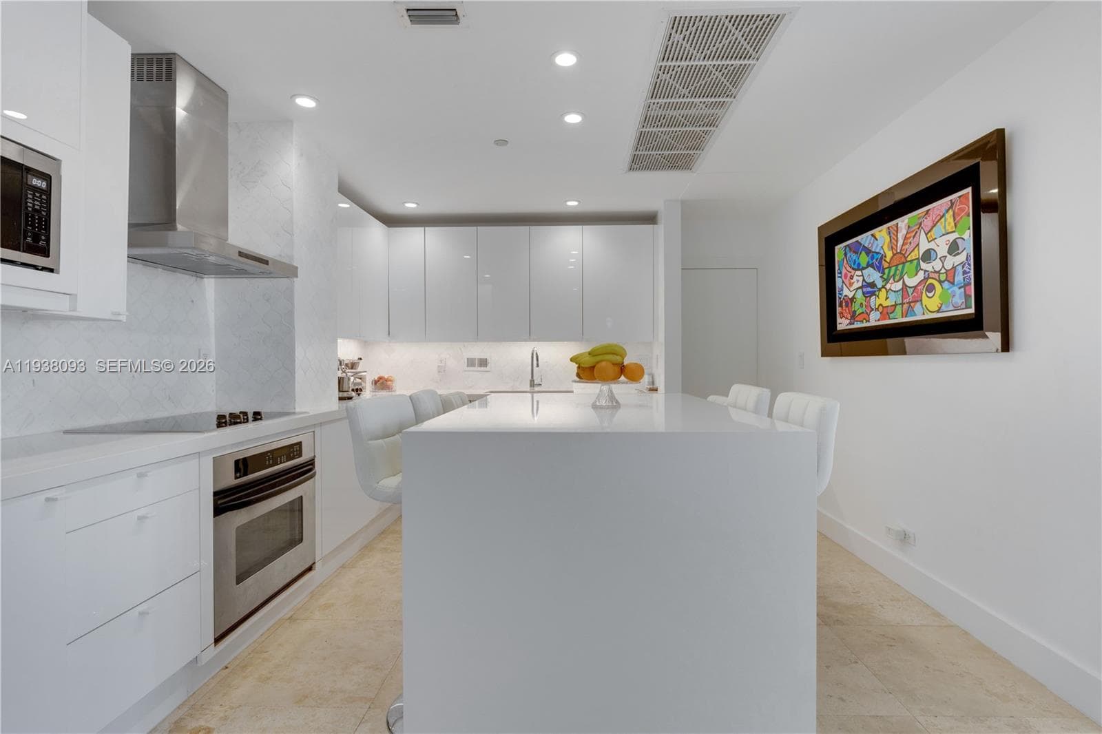 2301 Collins Ave # 22, Miami Beach FL 33139 — 4