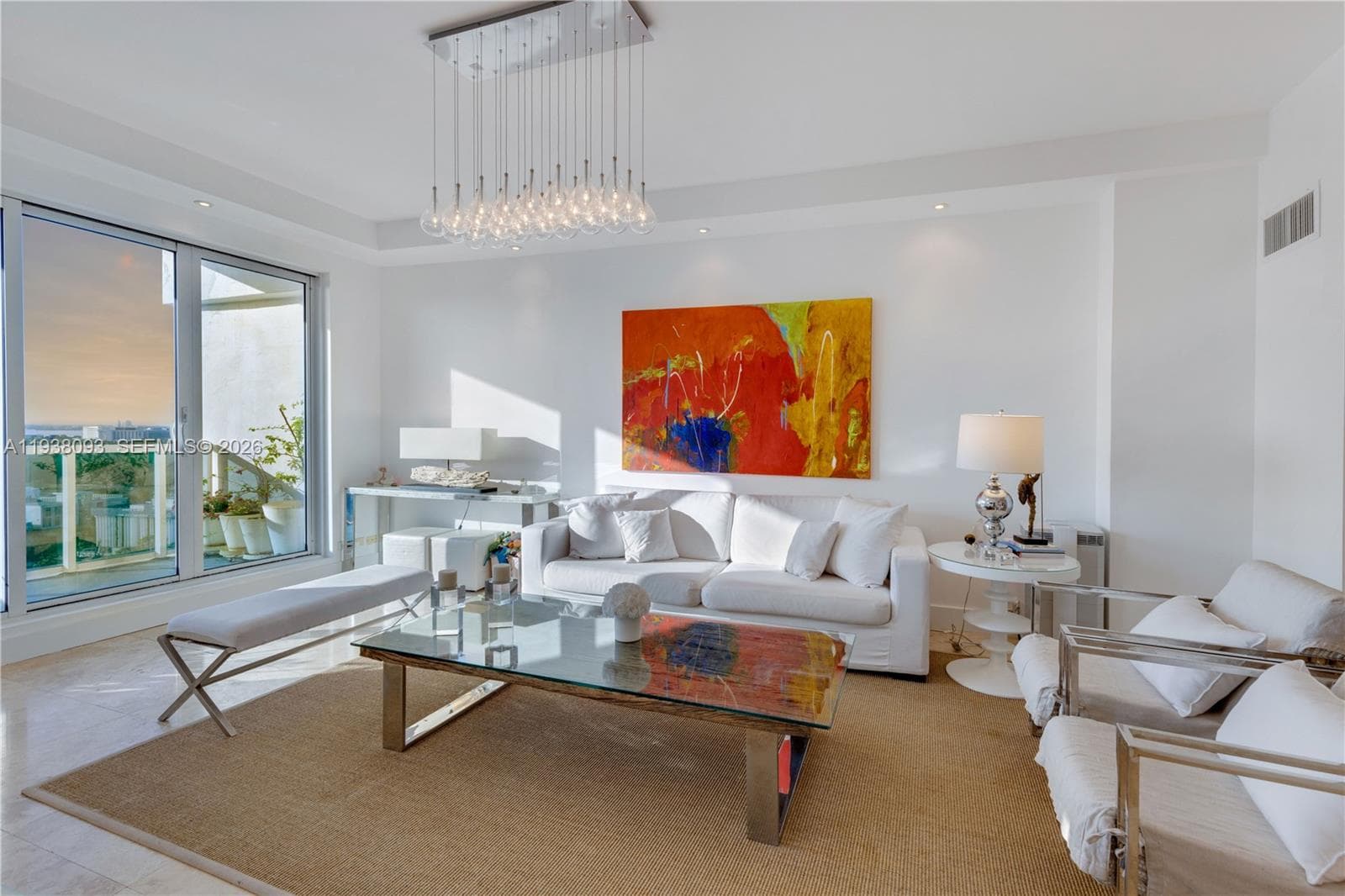 2301 Collins Ave # 22, Miami Beach FL 33139 — 8